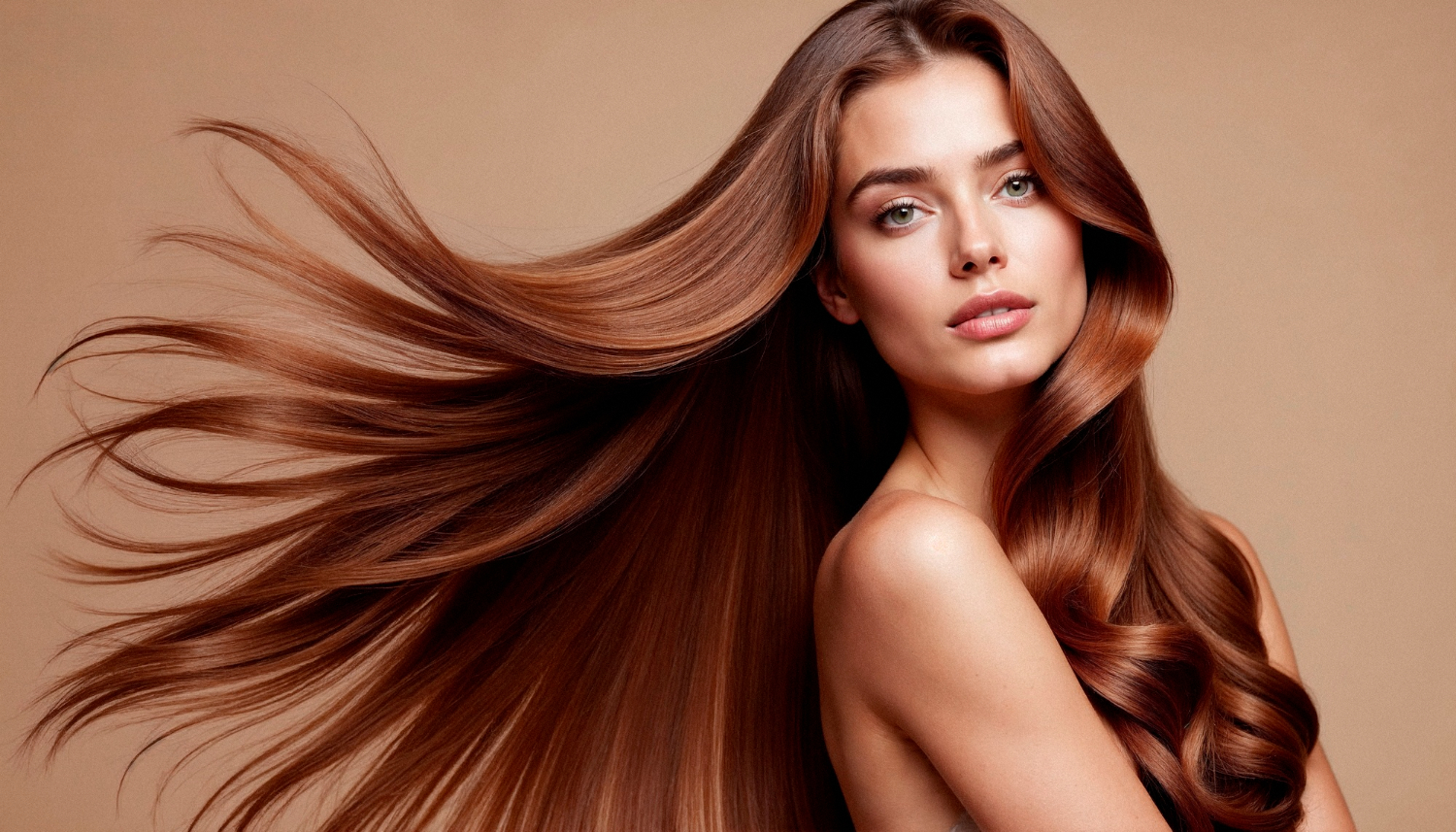 Aulura Hair & Skin