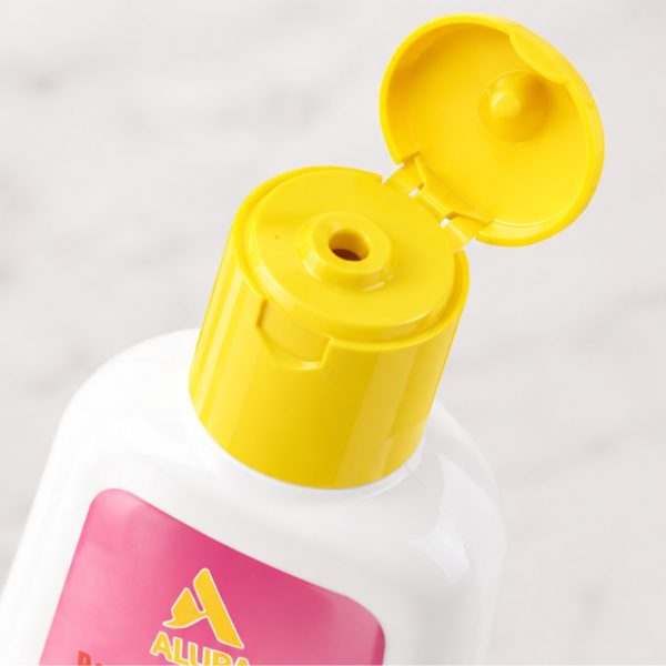Allura Mosquito Repellent - Image 4