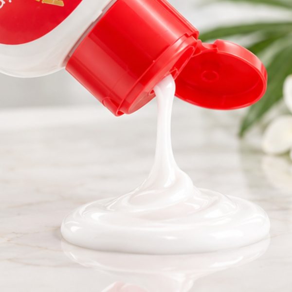Allura Moisturizing Lotion - Image 4