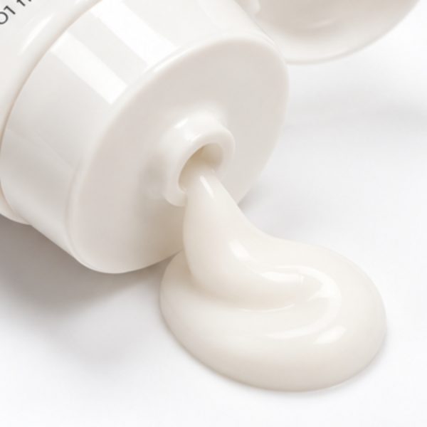 Beaunid Acne Cream - Image 4