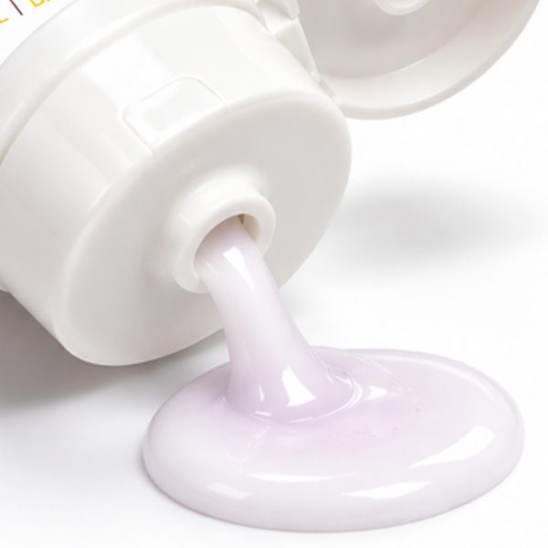 Beaunid Biotin Keratin Shampoo - Image 4