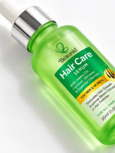 Beaunid Haircare Serum