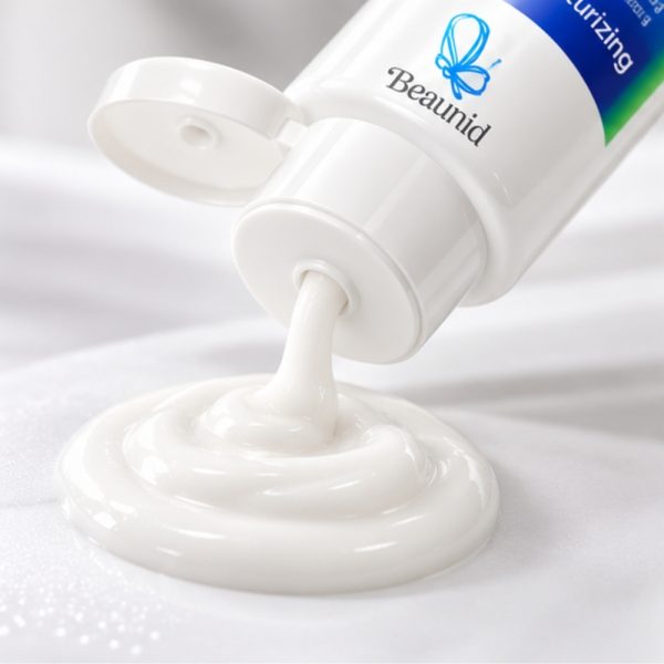 Beaunid Moisturizing Lotion - Image 4